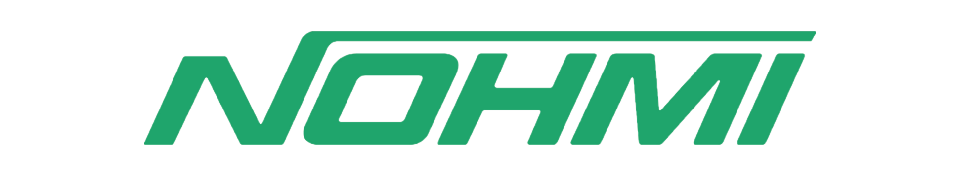 会社ﾛｺﾞ